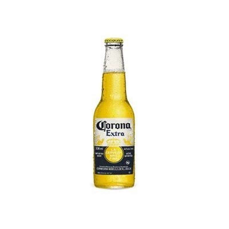 CORONA